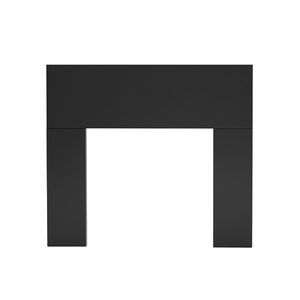 Dimplex Optimyst Revive 36x32" Trim Kit (REV36X32)