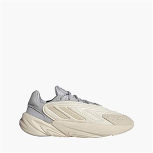 adidas Originals Mens Ozelia Trainers Wonder White/Cream White/Light Solid Grey
