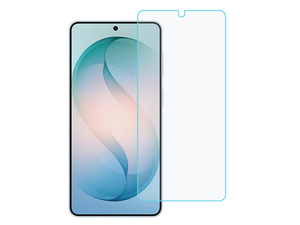 Tempered Glass Screen Protector for Samsung Galaxy S26+