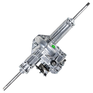 Troy-Bilt 618P09815 Transaxle