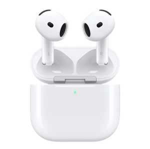 AirPods 4