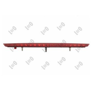 Third brake light