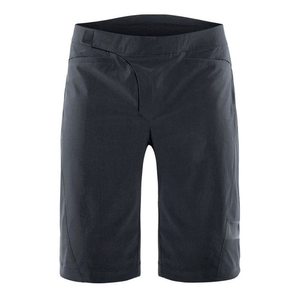 Mens HGL Shorts (Black)