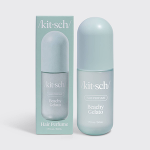 Kitsch Beachy Gelato Hair Perfume 50ml