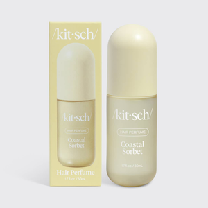 Kitsch Coastal Sorbet Hair Perfume 50ml