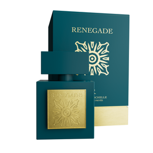 Privee Renegade Cologne