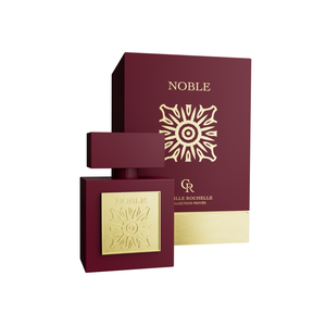 Privee Noble Cologne - 3.3 oz.