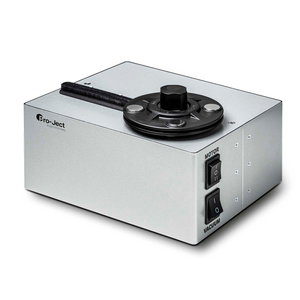 Pro-Ject VC-E Mini Vinyl Cleaning Machine