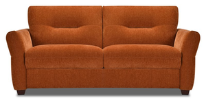 Amalfi - Sofabed Cabana Bay