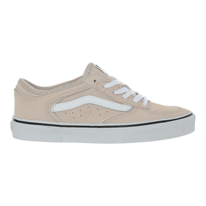 Rowley Classic Sneaker (Mehrfarbig)