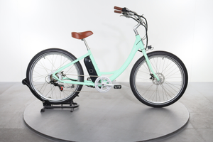 Blix Sol Eclipse Cruiser