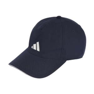 adidas CLIMACOOL Cappello - Legend Ink/White