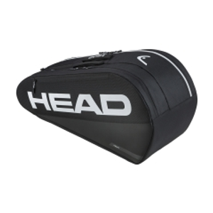 HEAD Tour M Borsa - Black