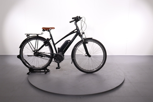 Riese & Müller Cruiser Mixte