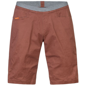 Herren Bang Shorts (Rot)