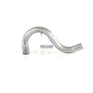 Exhaust Pipe