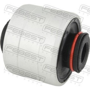 Trailing arm / Suspension arm bush