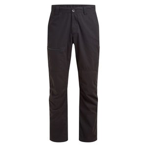 Mens Brisk Trousers (Black)