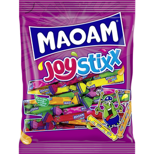 MAOAM JOYSTIXX 325G