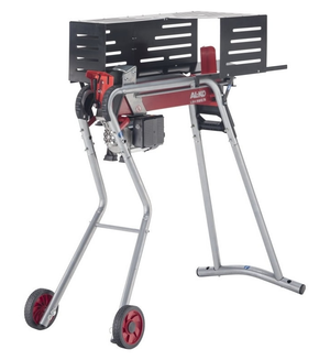 AL-KO LSH 520/5 Electric Log Splitter