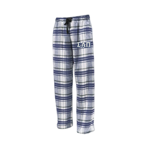 NSLS Pajama Pants