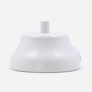 Sonic Toothbrush Replacement Charger