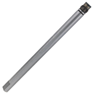 Troy-Bilt TT-1A646034370 Left Hand Axle Shaft