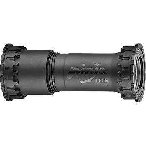 Token Ninja Lite BB86 BB89.5 BB92 for Shimano GXP