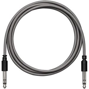 Elektron Balanced Jack Cable (42cm/16.5")