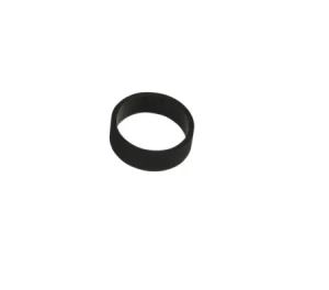 Genuine James Manifold Intake Seal For 1978-1984 Shovel/Evo Twin Cam & 1979-1985 XL Sportster (Sold Each) (27062-78)