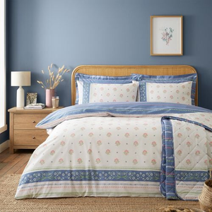SINGLE DUVET COVER Phoebe 