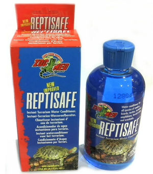 ZooMed Reptisafe 258ml