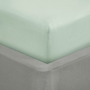 DUPRA Double Fitted Sheet