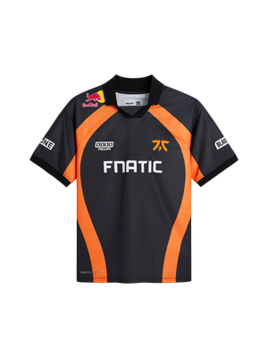 2026 Pro Jersey