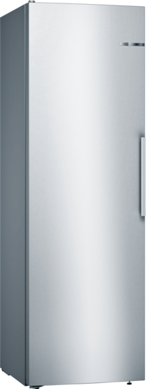 Bosch KSV36VLEP Series 4 Freestanding Tall Fridge
