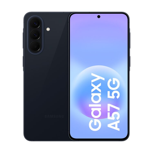 SMARTPHONE SAMSUNG GALAXY A57 5G 256 AZUL