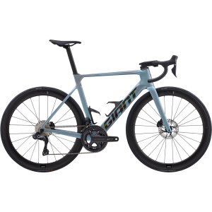 Propel Advanced Pro 0-Di2 M Prismatic Haze