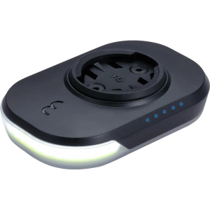 BBB Slice 300 Garmin Wahoo Computer Mount Insert BLS- 281