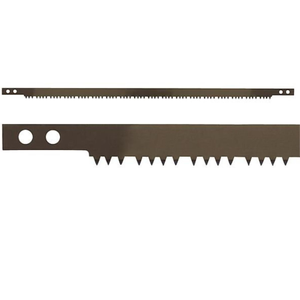 Bellota 21 Inch Bow Saw Replacement Blade – 533mm Universal Cutting Blade