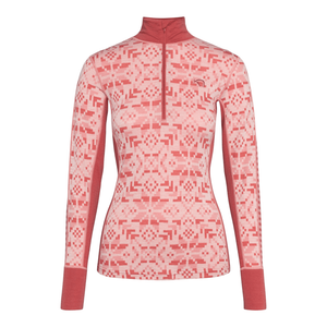 Sous-couche Else Femme (Garne)