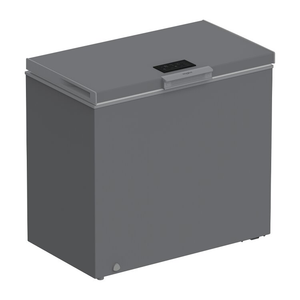 ARCA WHIRLPOOL W3RHS19EG