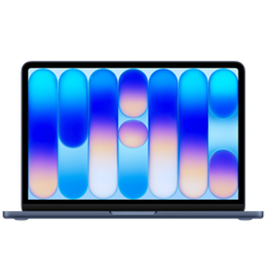 MacBook Neo 2026
