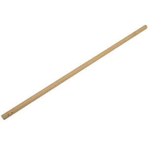 Faithfull Single Spare Posthole Digger Handle