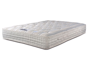 Sleepeezee Backcare Ultimate 2000 King Size Mattress