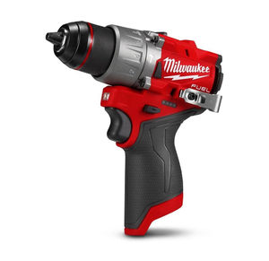 Milwaukee M12FPD2-0 12V FUEL Combi Drill 4933479867 - Body Only
