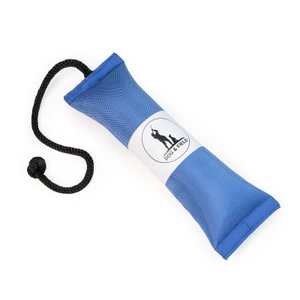 Firehose Dummy - Large