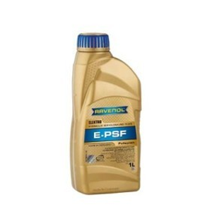Power steering fluid