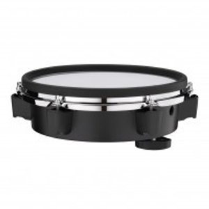 Yamaha XP100LM 10'' Mesh Pad