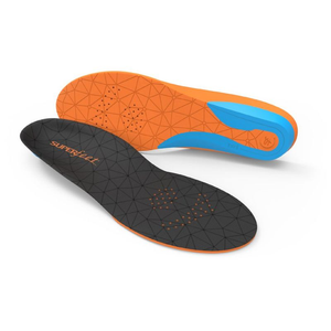 All-Purpose Cushion (Flame)