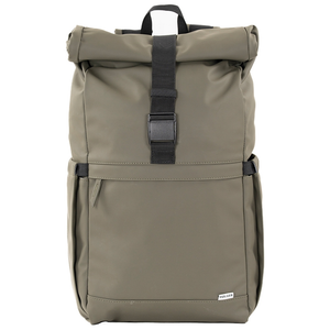 Mysen 24L Rucksack (Olivgrün)